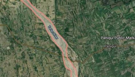 VIRAL OJT Student From Paniqui Tarlac SEX Scandal.